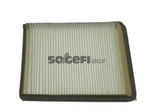 Filter klime peugeot partner/citroen xantia -Fram