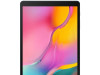 Samsung Galaxy Tab T510/10,1
