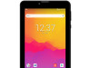 prestigio wize 4117, PMT4117_3G_D, 7