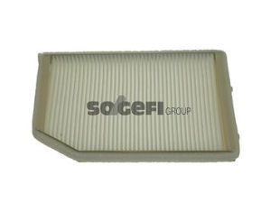 Filter klime renault laguna I -Fram