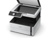 MFP EPSON EcoTank M2140