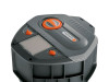 Gardena upušteni zaljevač AquaContur automatik 0155929