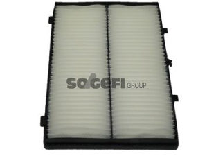 Filter klime skoda felicia -01 -Airmatic