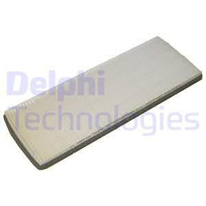 Filter klime skoda felicia II -Delphi