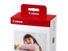 PAPIR CANON KP36IP