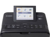 PRINTER CANON SELPHY CP1300 BK