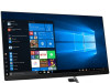 Lenovo Monitor LED Q24i-10 23.8-inch FHD WLED