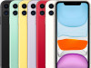 Iphone 11 256GB NOVO VAKUM!!!!!!