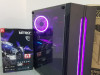 Rampage / i5-4570 / 16gb / SSD i HDD / RX 580 8GB