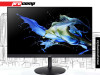 Monitor Acer CB242Y
