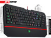 Gaming tastatura ReDragon Karura K502 RGB