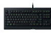 Tastatura Razer Cynosa Lite- Essential Gaming