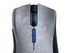 Miš Razer Mamba Wireless - Wireless Gaming Mouse