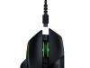 Miš Razer Basilisk Ultimate - Ergonomic Wired/Wireless