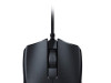 Miš Razer™ DeathAdder V2 - Ergonomic Wired
