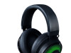 Slušalice Razer Kraken Ultimate - USB Surround