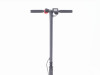 VIVO E-SCOOTER S1