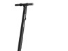 Ninebot by Segway Electric Scooter