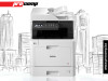 Multifunkcijski laserski printer Brother DCPL8410CDWYJ1