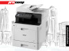 Multifunkcijski laserski printer Brother MFCL8690CDWYJ1