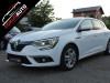 RENAULT Megane, NOVI MODEL, NAVI, 110 KS