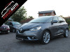 Renault Scenic NOVI MODEL 2017 automatik
