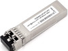 Lenovo 10GBASE-SR SFP Transceiver