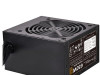 SilverStone Strider Essential Series, 650W