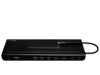 Adam Elements Casa Hub Pro USB-C 11-in-1