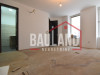 BAULAND IZDAJE / Poslovni prostor 90m2 / Marijin Dvor