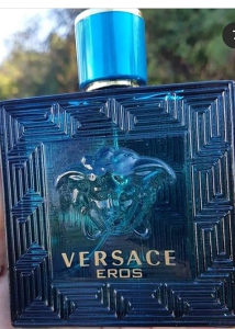 Muški parfemi Versace