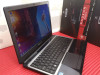 Laptop PacardBell 15.6