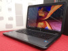 Laptop HP 15.6