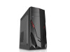 RACUNAR / i5-4570 3.2GHz / 8GB / NVIDIA 1030 2GB
