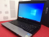Laptop Fujitsu 14.1