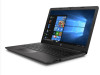 Laptop HP 255 G7 8MJ00EA /AMD A4-9125U/4 GB/256 GB