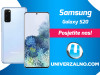 Samsung Galaxy S20 5G