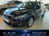 PEUGEOT 308 1.5 BLUEHDI 100KS ACTIVE