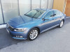 VW PASSAT B8 2.0 TDI DSG HIGHLINE 2015.