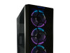 LC-Power Kućište Gaming 708MB