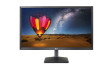 LG Monitor 22MN430M-B IPS FreeSync 21.5