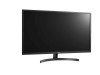 LG Monitor 32ML600M-B 32