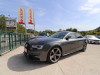 Audi A5 Sportback 190 KS 3xS-Line Bi-Xenon LED FULL