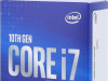 Intel i7 10700K 16x3.8-5.1GHz LGA S1200 Comet Lake
