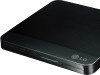 LG eksterni rezac GP50NB41 Black USB