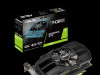 Asus GTX 1650 Phoenix OC 4GB DDR5 Dx12