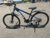 Biciklo MTB D-201 29