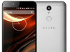 SWIPE ELITE POWER 2/16GB GREY