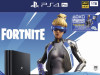 Sony PlayStation 4 PRO 4K Fortnite NEO VERSA PS4 1TB