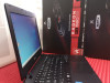 Mini Laptop Acer 11.1